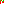 Destellos dst-733080
