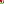 Destellos dst-7330800