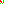 Destellos dst-7330802