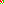 Destellos dst-7330803