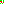 Destellos dst-7330804