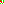 Destellos dst-7330805