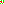Destellos dst-7330806