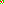 Destellos dst-7330807