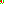 Destellos dst-7330809