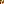 Destellos dst-733081