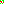 Destellos dst-7330814