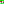 Destellos dst-7330815