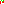 Destellos dst-733082