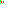 Destellos dst-7330824