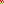 Destellos dst-7330827