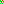 Destellos dst-7330828