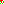 Destellos dst-7330829
