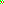 Destellos dst-7330834
