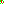Destellos dst-7330835