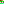 Destellos dst-7330836