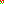 Destellos dst-7330847