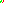 Destellos dst-73309
