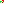 Destellos dst-73310
