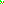 Destellos dst-7331006