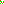 Destellos dst-7331007