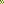 Destellos dst-7331009