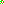 Destellos dst-7331012