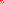 Destellos dst-7331014