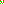 Destellos dst-7331024