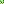 Destellos dst-7331026