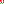 Destellos dst-7331027