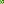 Destellos dst-7331030