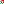 Destellos dst-7331032