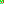 Destellos dst-7331035