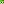 Destellos dst-7331036