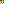 Destellos dst-7331038