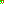 Destellos dst-7331040