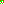 Destellos dst-7331041