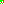 Destellos dst-7331042