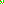 Destellos dst-7331043