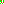 Destellos dst-7331045