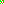 Destellos dst-7331046