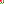 Destellos dst-7331047