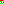 Destellos dst-7331048