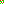 Destellos dst-7331050