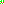 Destellos dst-7331051