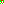 Destellos dst-7331052