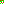 Destellos dst-7331053