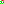 Destellos dst-7331054