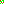 Destellos dst-7331055